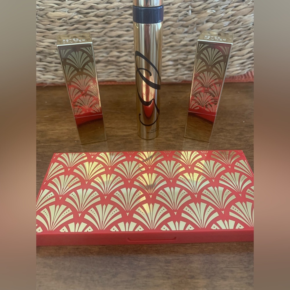 Estée Lauder Gift set (NEW)